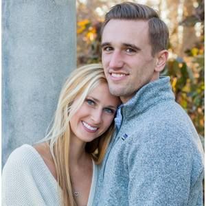 Meet your Posher, Joey